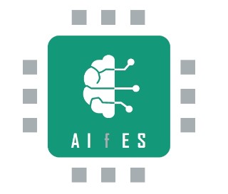 AIfES by Fraunhofer IMS