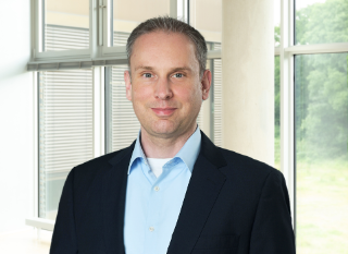 Burkhard Heidemann