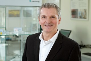 Dirk Weiler
