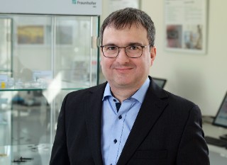 Holger Kappert