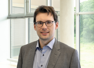 Christian Wiede