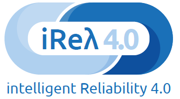 iRel 4.0