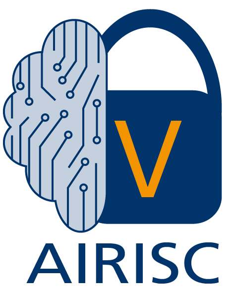 RISC-V Kern für Safety und Security Anwendungen