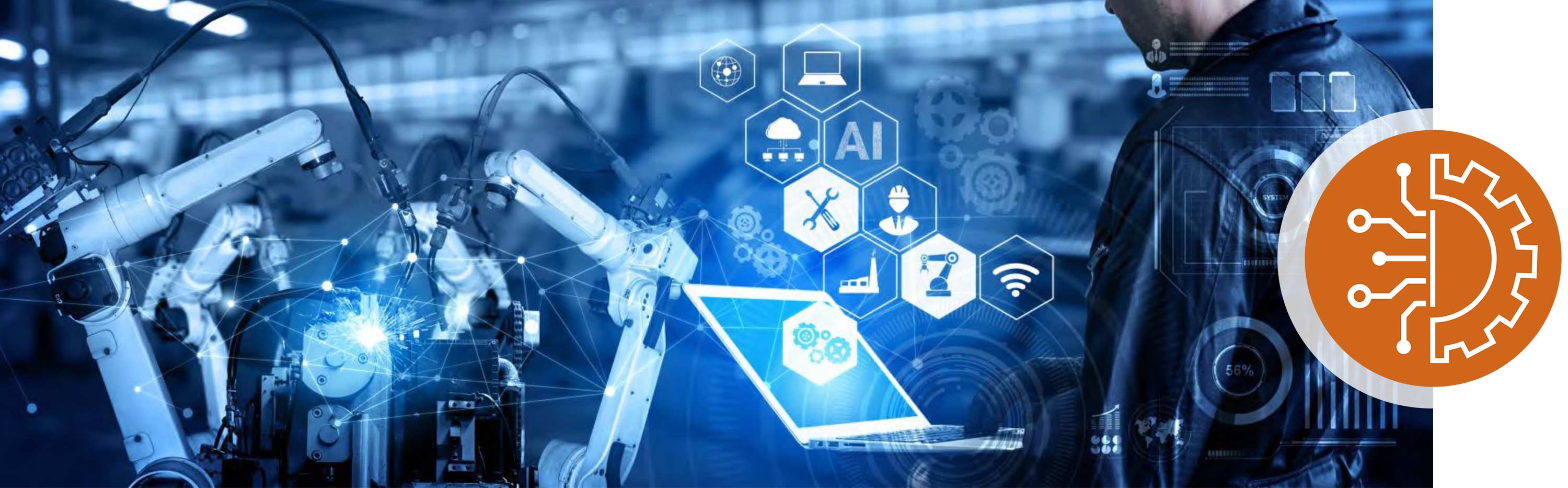 Geschäftsfeld Industry Fraunhofer IMS