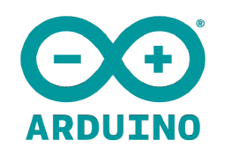 ARDUINO Logo ARDUINO Logo