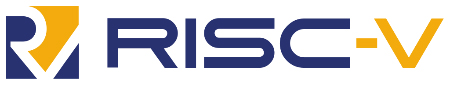 Logo of the RISC-V Fundation