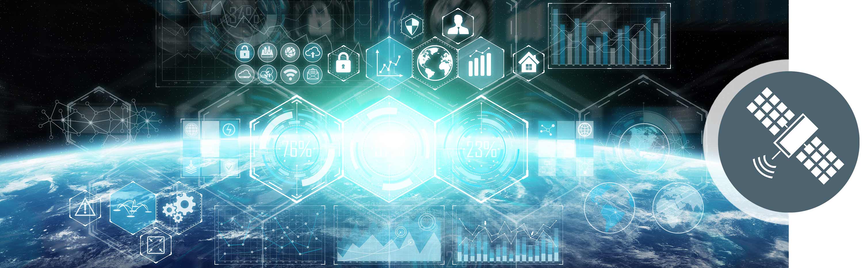 Business Unit Space and Security Fraunhofer IMS