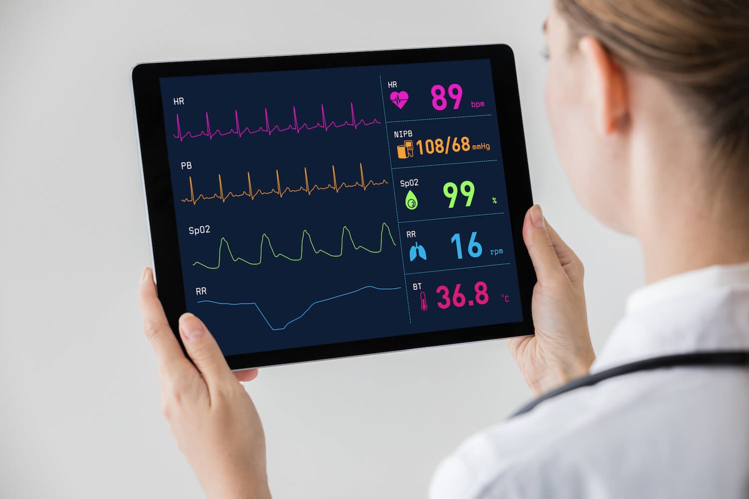 What Are Normal Vital Signs What Are Normal Vital Signs