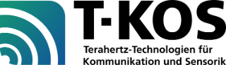 T-KOS Logo