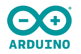 ARDUINO Logo